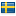 garantibil.se server is located in Sweden